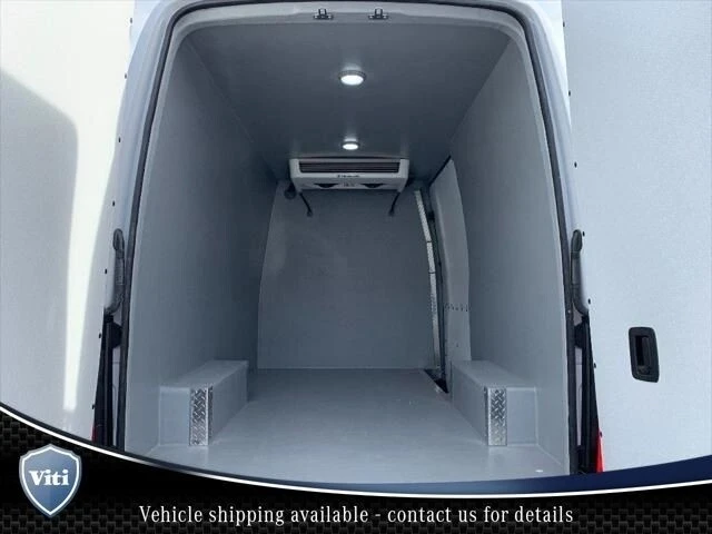 2024 Mercedes-Benz VS30 Sprinter - Image 14 of 20