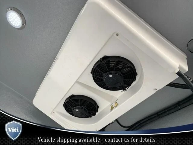 2024 Mercedes-Benz VS30 Sprinter - Image 16 of 20