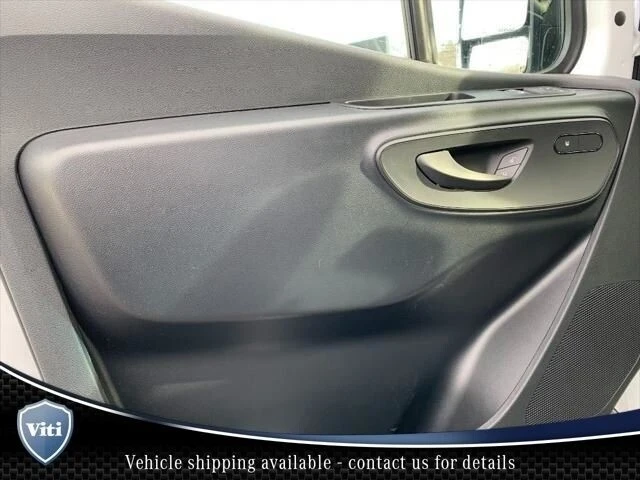 2024 Mercedes-Benz VS30 Sprinter - Image 11 of 20