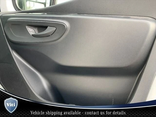 2024 Mercedes-Benz VS30 Sprinter - Image 20 of 20