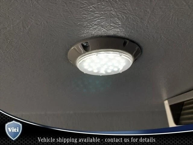 2024 Mercedes-Benz VS30 Sprinter - Image 17 of 20