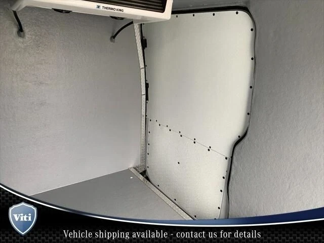 2024 Mercedes-Benz VS30 Sprinter - Image 18 of 20