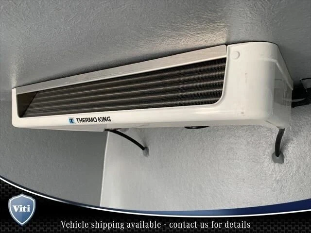 2024 Mercedes-Benz VS30 Sprinter - Image 15 of 20