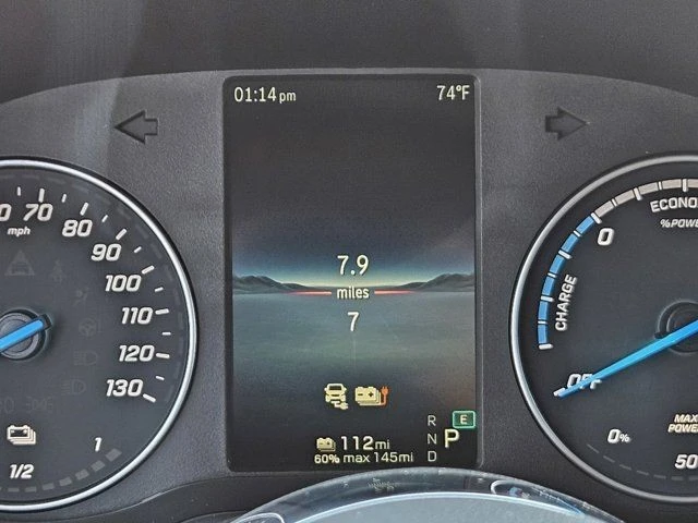 2024 Mercedes-Benz VS30 Sprinter - Image 20 of 21