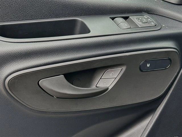 2024 Mercedes-Benz VS30 Sprinter - Image 11 of 12