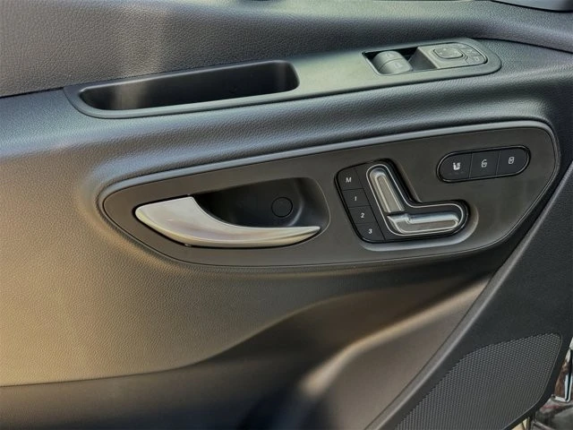2024 Mercedes-Benz VS30 Sprinter - Image 10 of 12