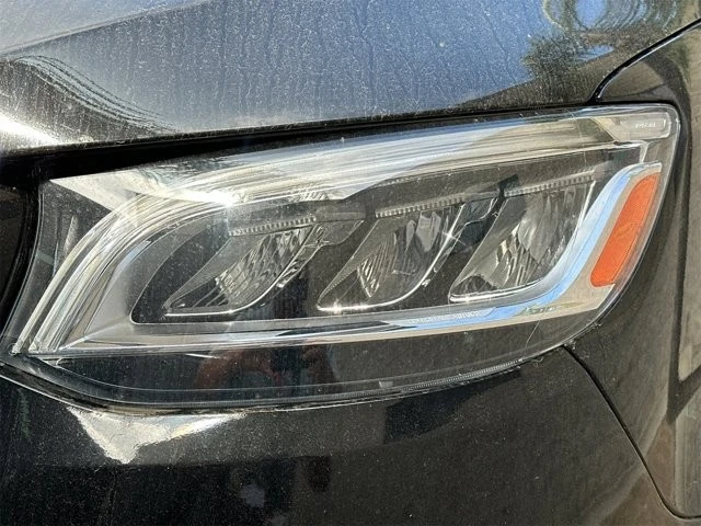 2024 Mercedes-Benz VS30 Sprinter - Image 7 of 12