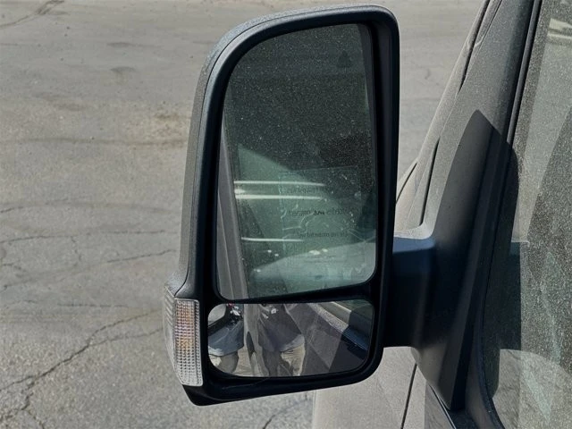 2024 Mercedes-Benz VS30 Sprinter - Image 10 of 12