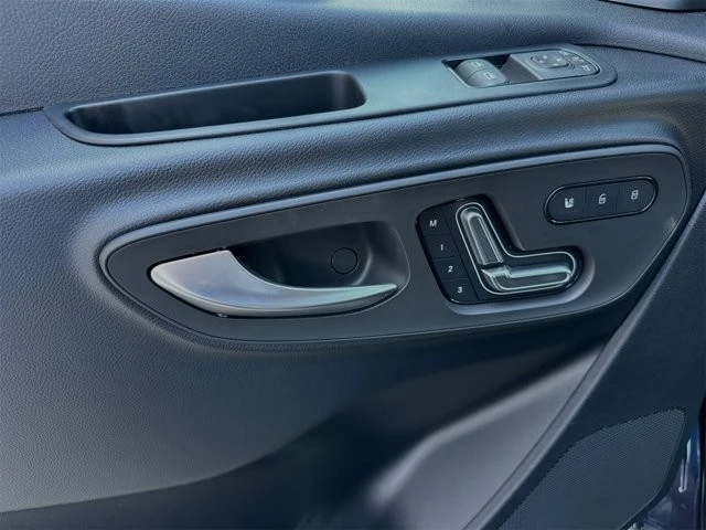 2024 Mercedes-Benz VS30 Sprinter - Image 12 of 12