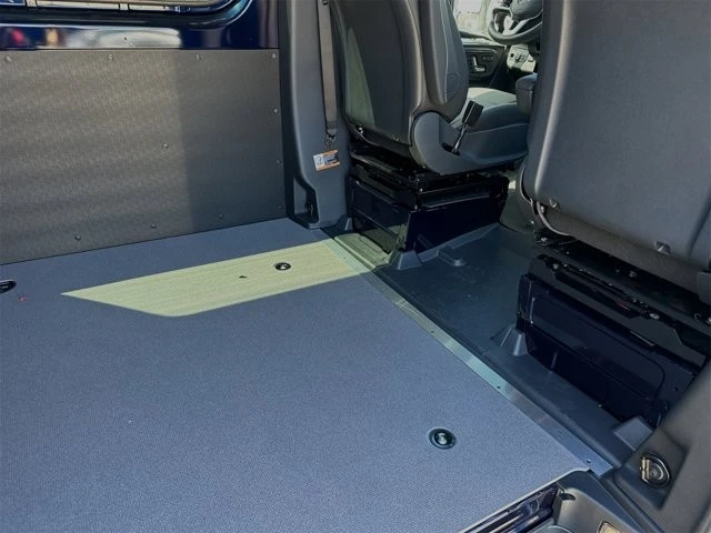 2024 Mercedes-Benz VS30 Sprinter - Image 12 of 12