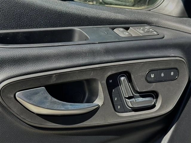 2024 Mercedes-Benz VS30 Sprinter - Image 11 of 12