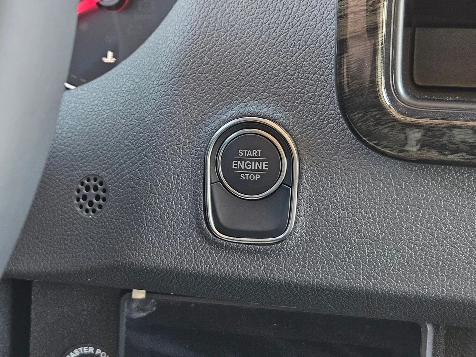 2024 Mercedes-Benz VS30 Sprinter - Image 21 of 21