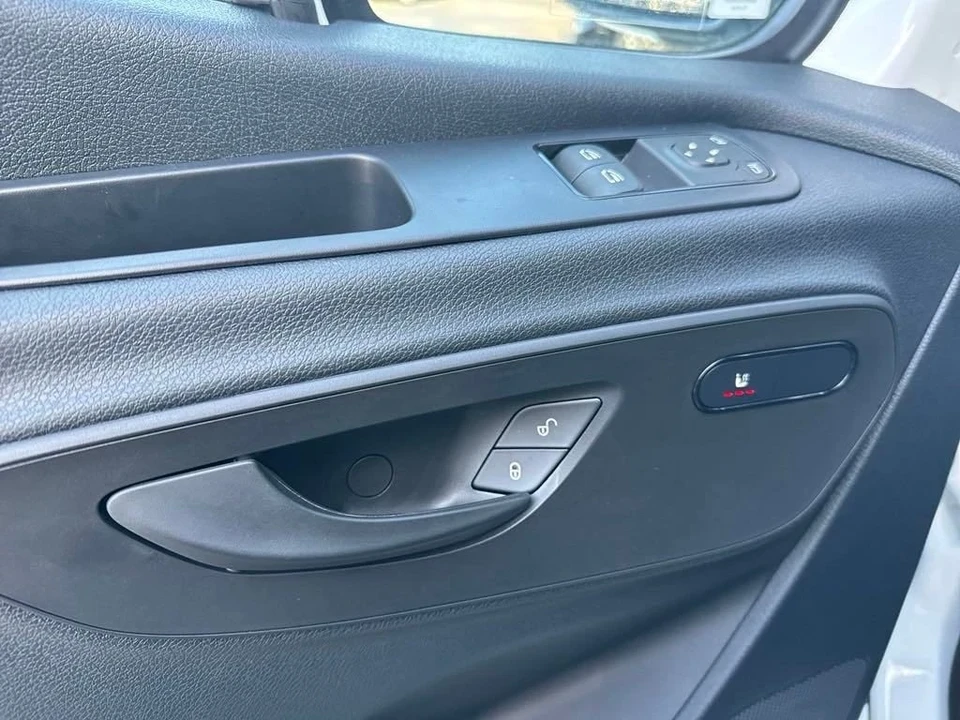 2024 Mercedes-Benz VS30 Sprinter - Image 11 of 12