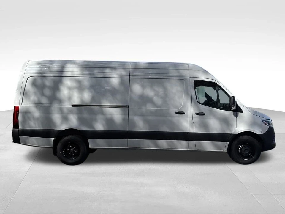 2024 Mercedes-Benz VS30 Sprinter - Image 6 of 12