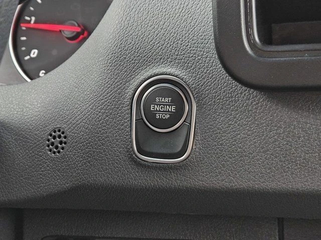 2024 Mercedes-Benz VS30 Sprinter - Image 19 of 21