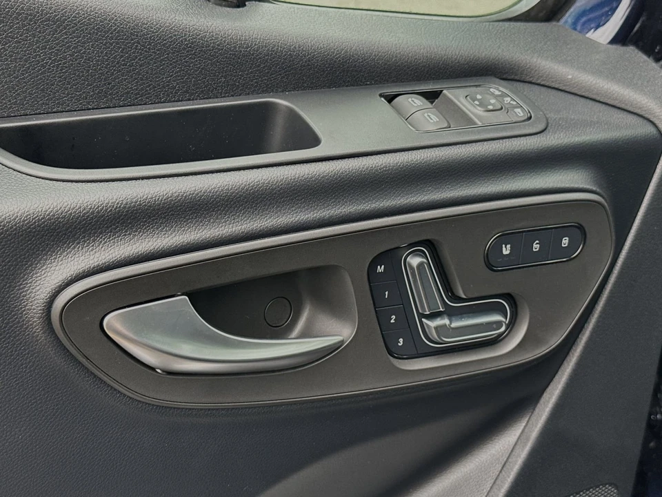 2024 Mercedes-Benz VS30 Sprinter - Image 11 of 12