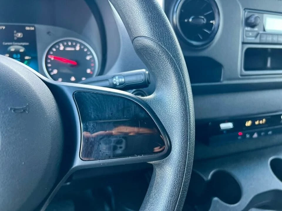 2024 Mercedes-Benz VS30 Sprinter - Image 17 of 20