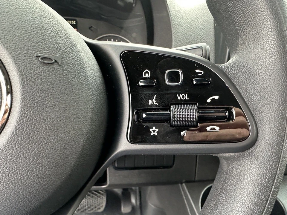 2024 Mercedes-Benz VS30 Sprinter - Image 9 of 12