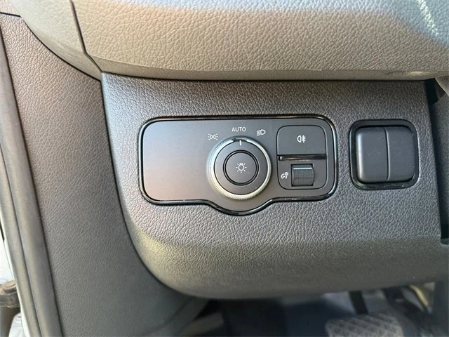 2024 Mercedes-Benz VS30 Sprinter - Image 13 of 20