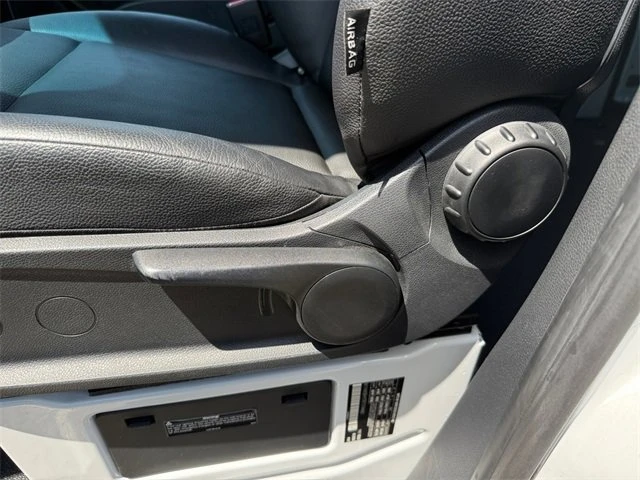 2024 Mercedes-Benz VS30 Sprinter - Image 11 of 20