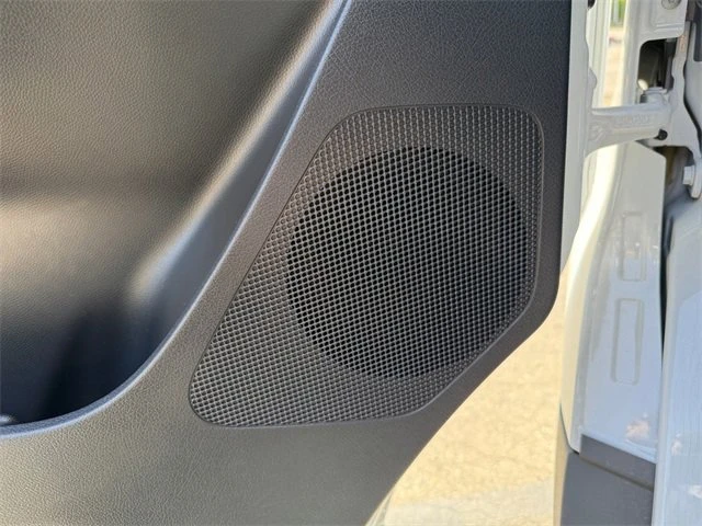 2024 Mercedes-Benz VS30 Sprinter - Image 12 of 20