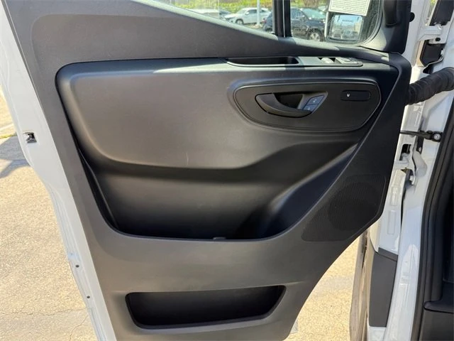 2024 Mercedes-Benz VS30 Sprinter - Image 10 of 20