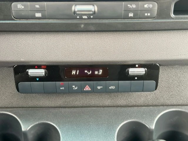 2024 Mercedes-Benz VS30 Sprinter - Image 19 of 21