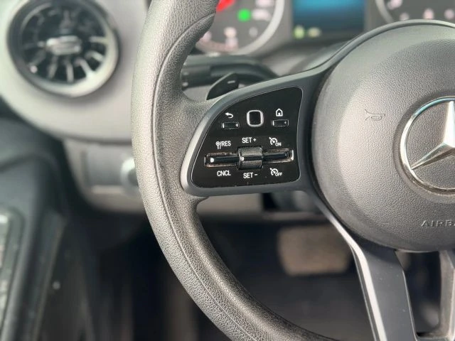 2024 Mercedes-Benz VS30 Sprinter - Image 15 of 21