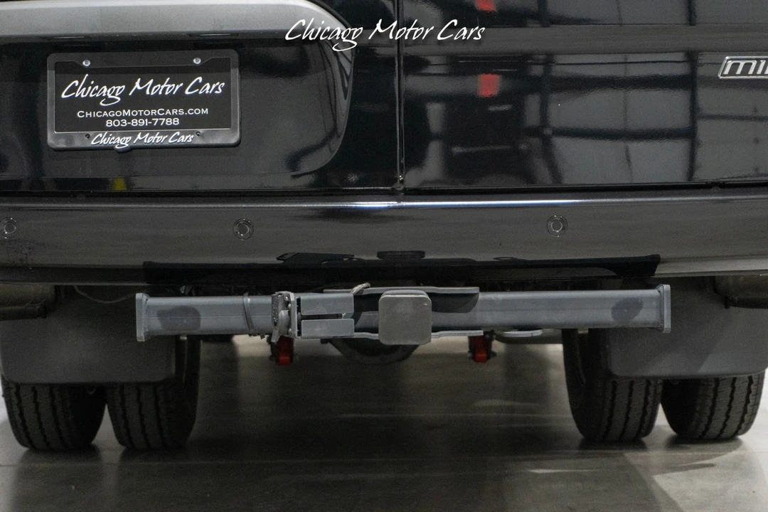 2024 Mercedes-Benz VS30 Sprinter - Image 12 of 12
