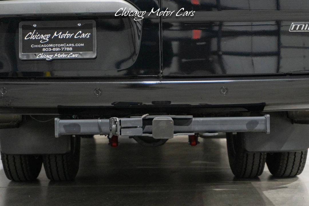 2024 Mercedes-Benz VS30 Sprinter - Image 12 of 12