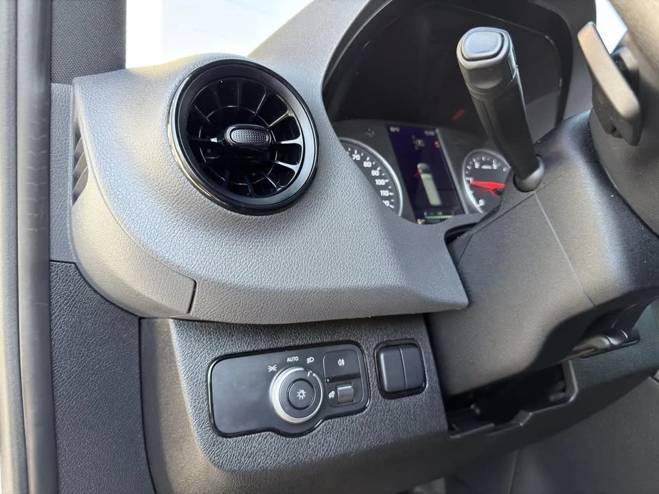 2024 Mercedes-Benz VS30 Sprinter - Image 16 of 20