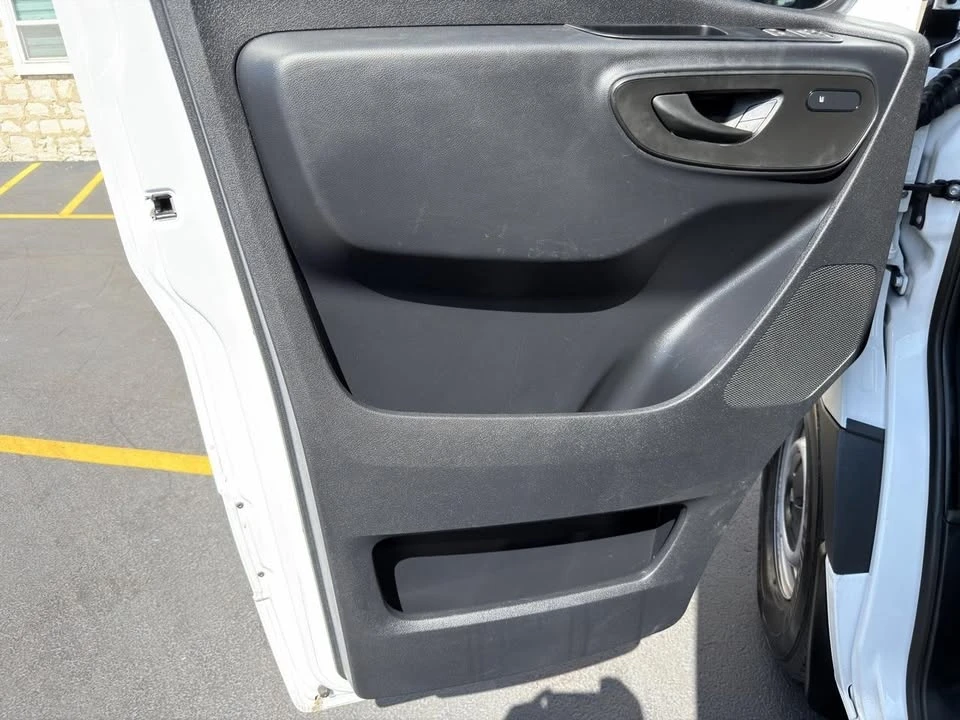 2024 Mercedes-Benz VS30 Sprinter - Image 14 of 20