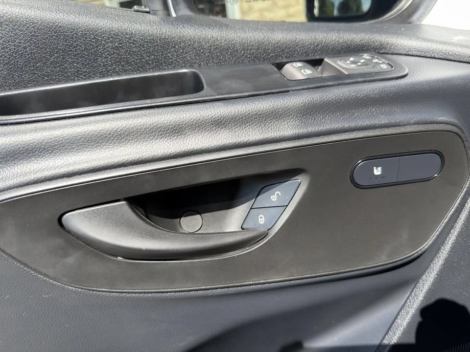 2024 Mercedes-Benz VS30 Sprinter - Image 15 of 20