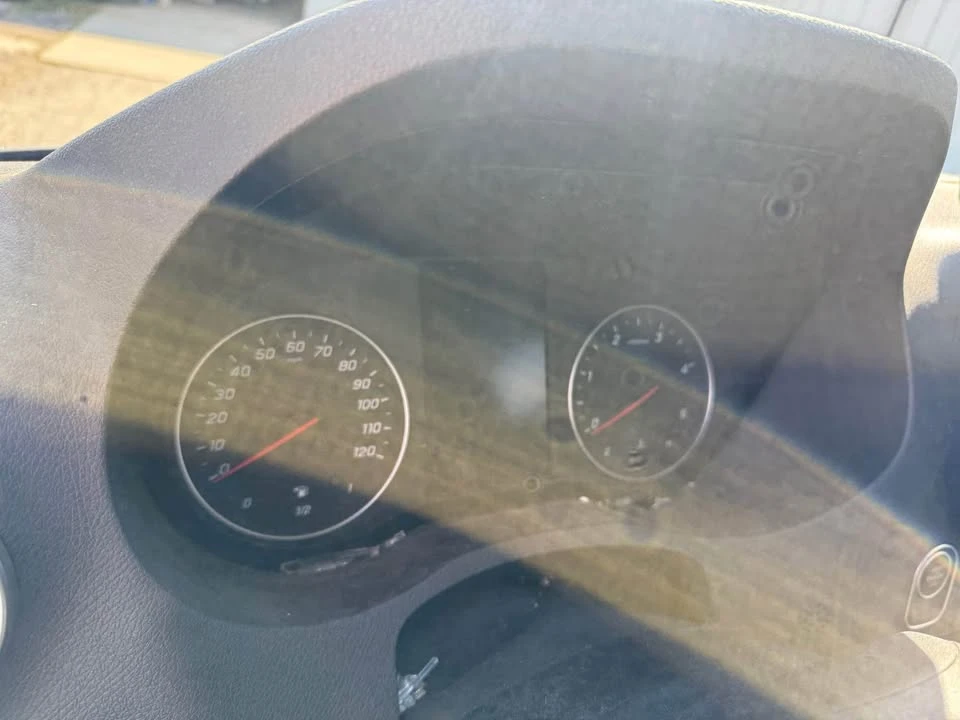 2019 Mercedes-Benz VS30 Sprinter - Image 6 of 10