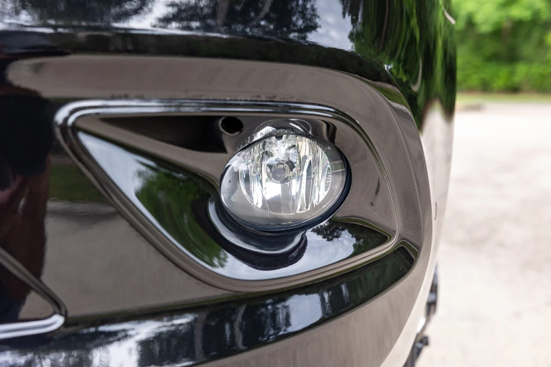 2024 Mercedes-Benz VS30 Sprinter - Image 16 of 31