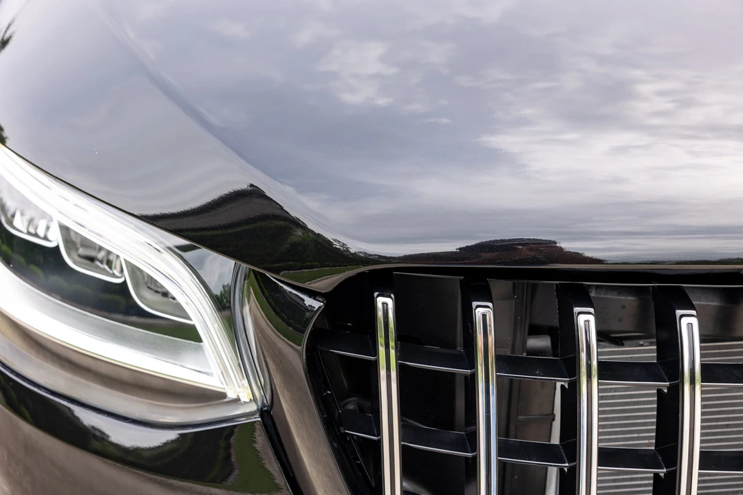 2024 Mercedes-Benz VS30 Sprinter - Image 22 of 31