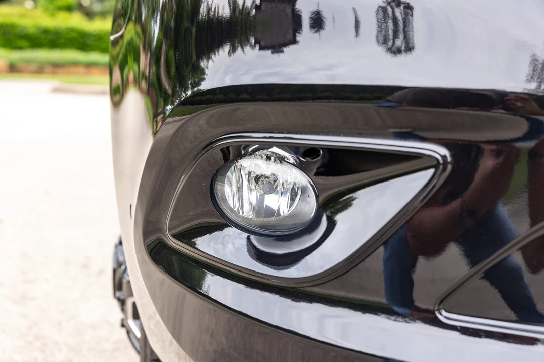 2024 Mercedes-Benz VS30 Sprinter - Image 15 of 31