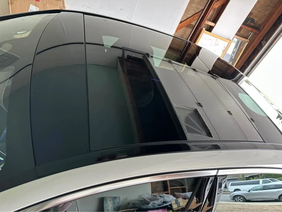 2024 Mercedes-Benz W206 C-Class - Image 18 of 18