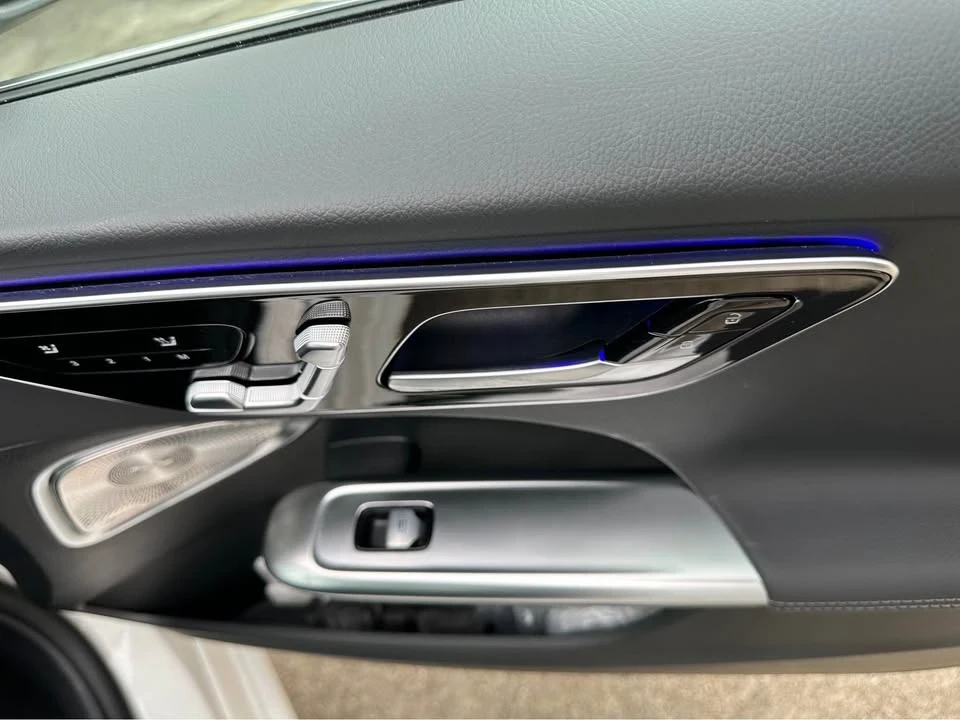 2024 Mercedes-Benz W206 C-Class - Image 6 of 18