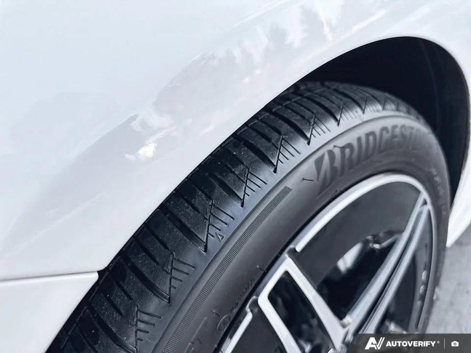 2024 Mercedes-Benz W206 C-Class - Image 7 of 16