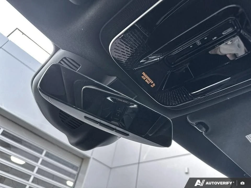 2024 Mercedes-Benz W206 C-Class - Image 14 of 16