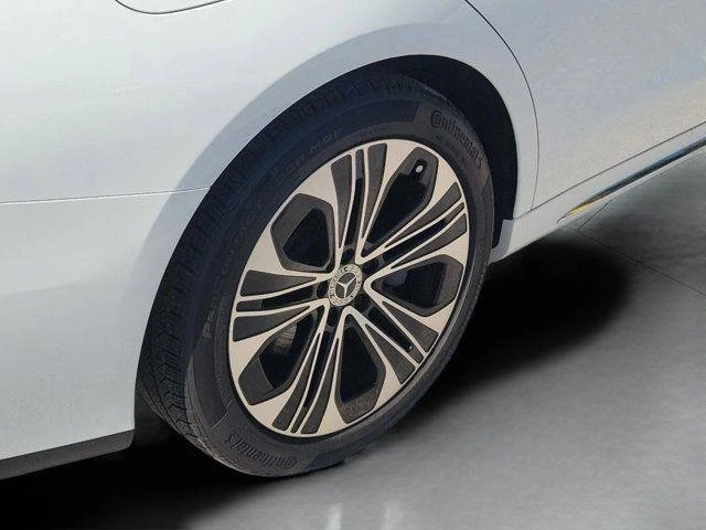 2024 Mercedes-Benz W214 E-Class - Image 17 of 17