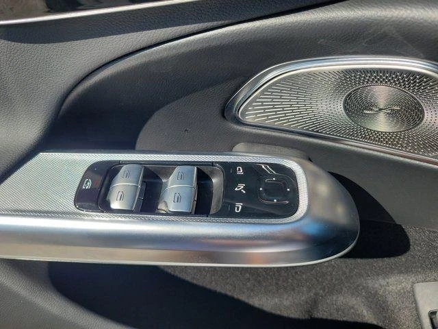 2024 Mercedes-Benz W214 E-Class - Image 11 of 17