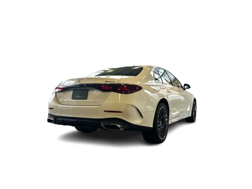 2024 Mercedes-Benz W214 E-Class - Image 6 of 20