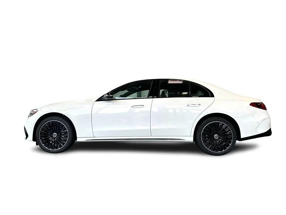 2024 Mercedes-Benz W214 E-Class - Image 2 of 20