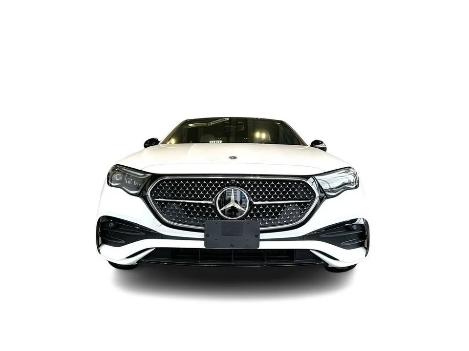 2024 Mercedes-Benz W214 E-Class - Image 3 of 20
