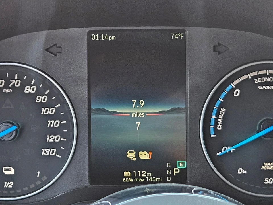 2024 Mercedes-Benz VS30 Sprinter - Image 21 of 21