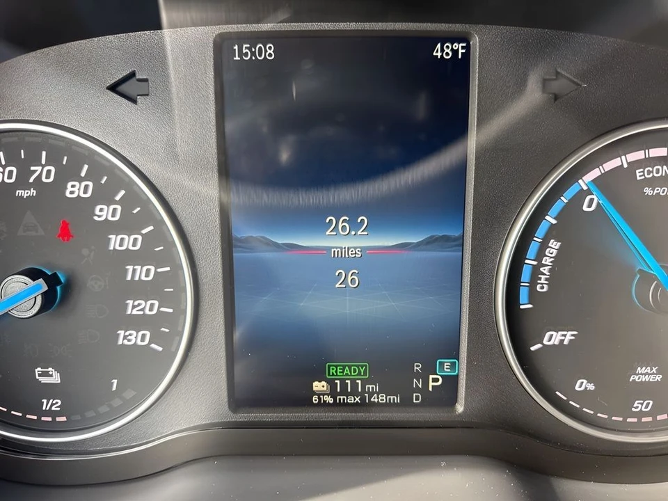 2024 Mercedes-Benz VS30 Sprinter - Image 18 of 21