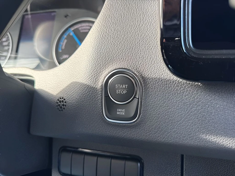 2024 Mercedes-Benz VS30 Sprinter - Image 16 of 21