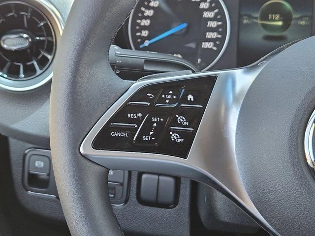 2024 Mercedes-Benz VS30 Sprinter - Image 17 of 21